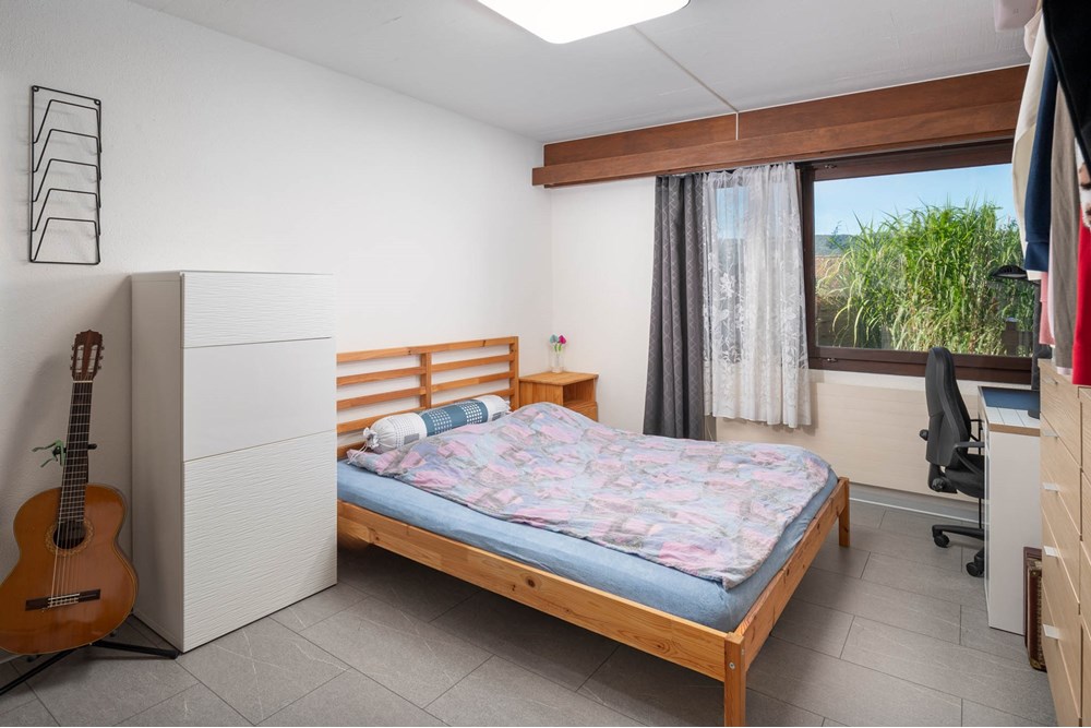 lakó - szabadonálló ház - Oetwil an der Limmat, Zürich - CH - 007 - Herbstrasse 6, 8955 Oetwil an der Limmat (Daniel Blake Fotografie).jpg - 118471013-201