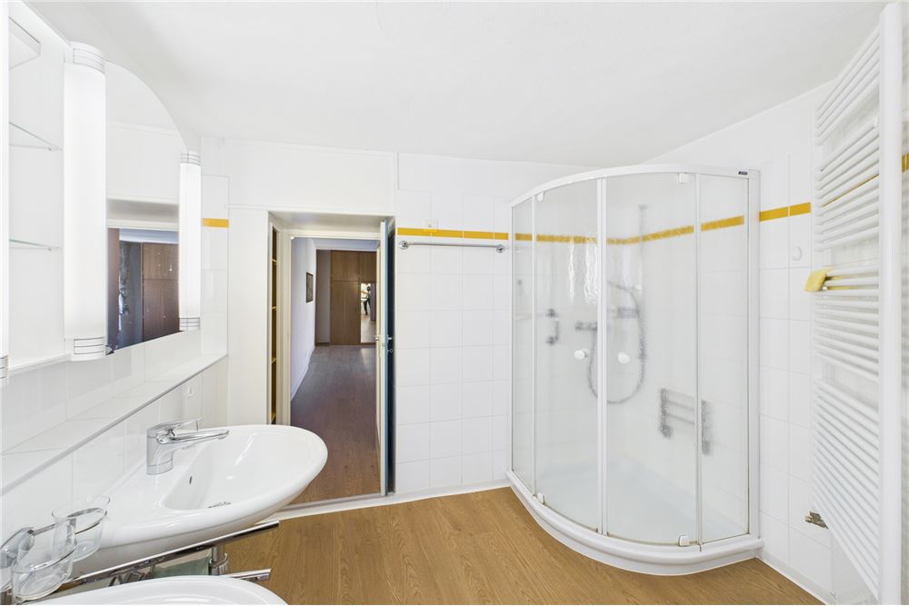 Einfamilienhaus - Kauf - Vernate, Tessin - 20 - 119001087-52