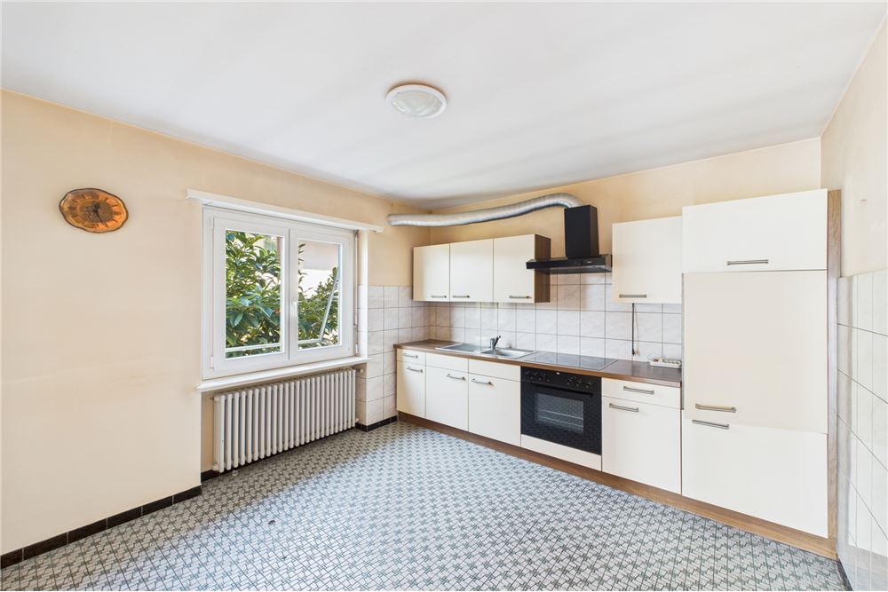 Mehrfamilienhaus - Kauf - Lavertezzo, Tessin - 181 - 119001091-62