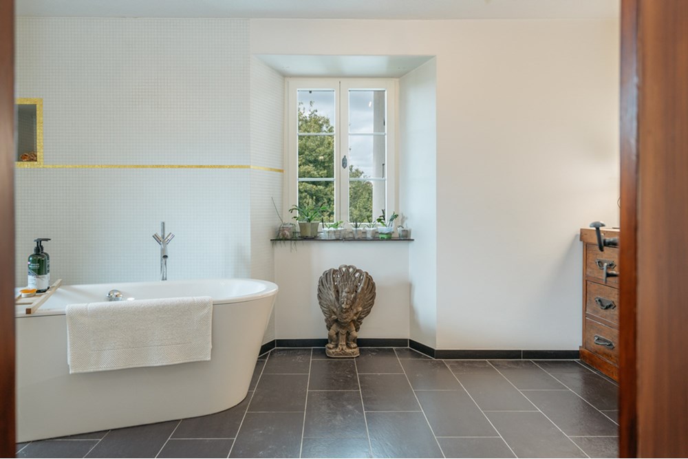 Residential - House - Eggenwil, Aargau - CH - HOFORSTRASSE-23.jpg - 118921009-359