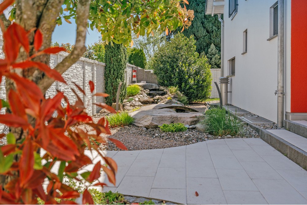 Residential - House - Wohlen AG, Aargau - CH - OHALD-31-00043.jpg - 118921009-343