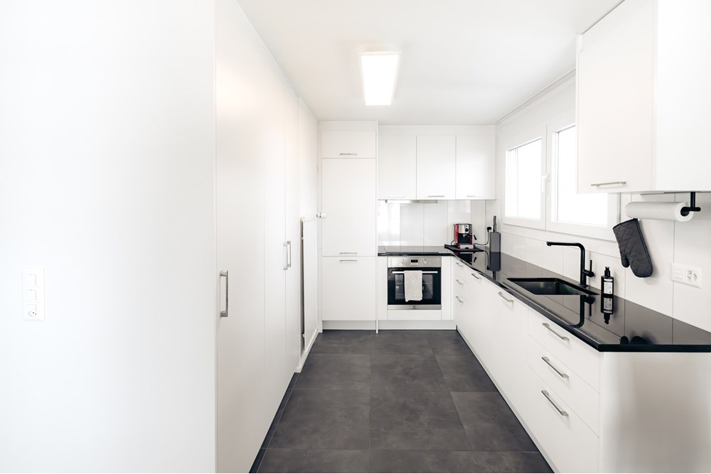 Wohnung - Kauf - Kloten, Zürich - DSC03694.jpg - 111161001-34