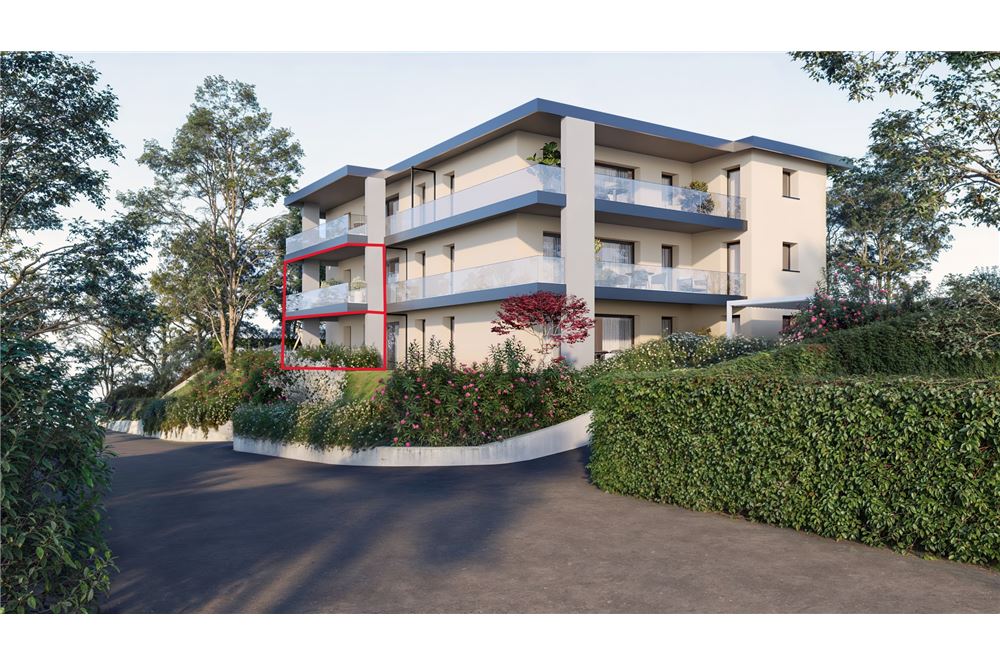 Wohnung - Kauf - Vezia, Tessin - 13 - 119001001-2956