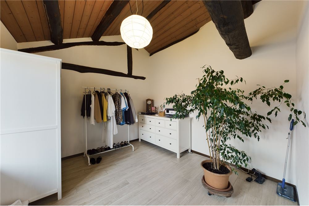 Wohnung - Haus - Miglieglia, Tessin - CH - 8 - 119001079-157