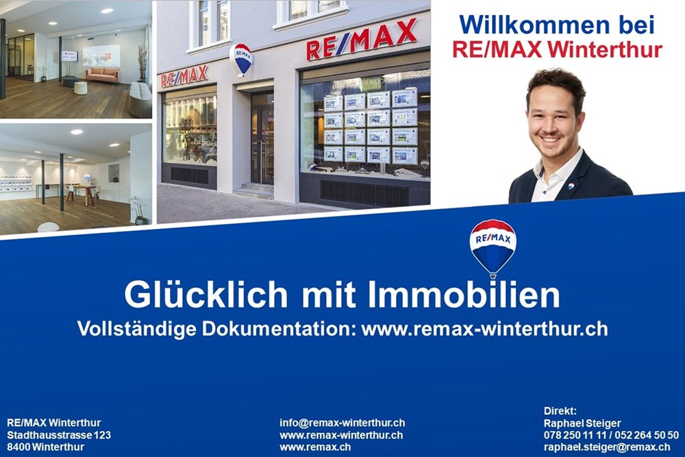 Einfamilienhaus - Kauf - Winterthur, Zürich - Letzte Seite Raphael Steiger.jpg - 110161079-53