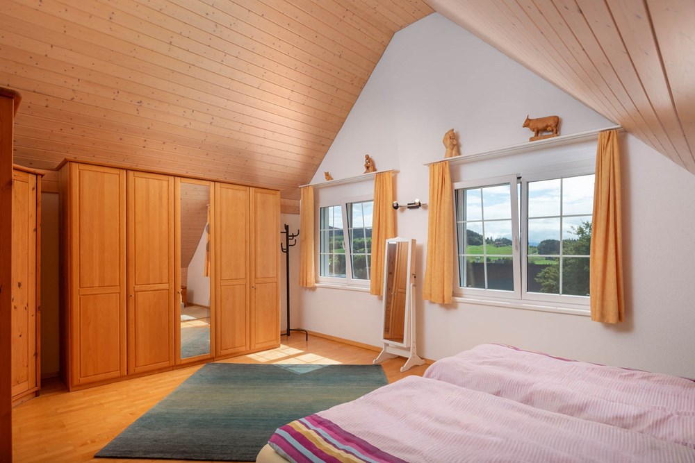 Maisonette - Kauf - Adetswil, Zürich - 008 - Im Sunneberg 15, 8345 Adetswil (Daniel Blake Fotografie).jpg - 110460007-1313