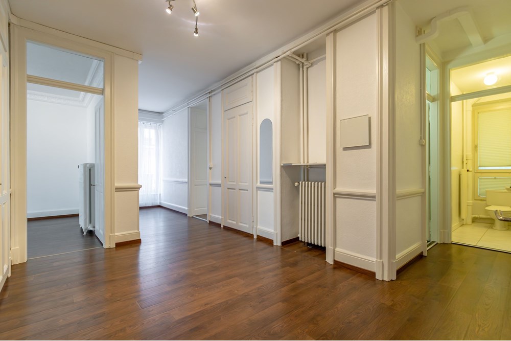 Wohnung - Kauf - Brig, Wallis - Eingangsbereich_2.jpg - 110400001-525