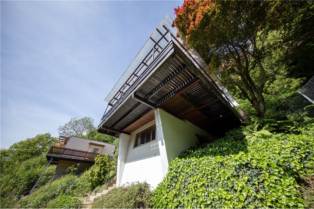 Einfamilienhaus - Kauf - Odogno, Tessin - 153 - 119871001-194