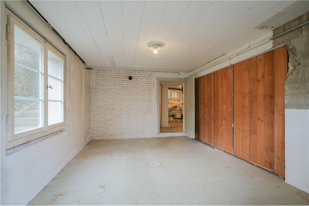 Einfamilienhaus - Kauf - Magden, Aargau - 18 - 110091017-248