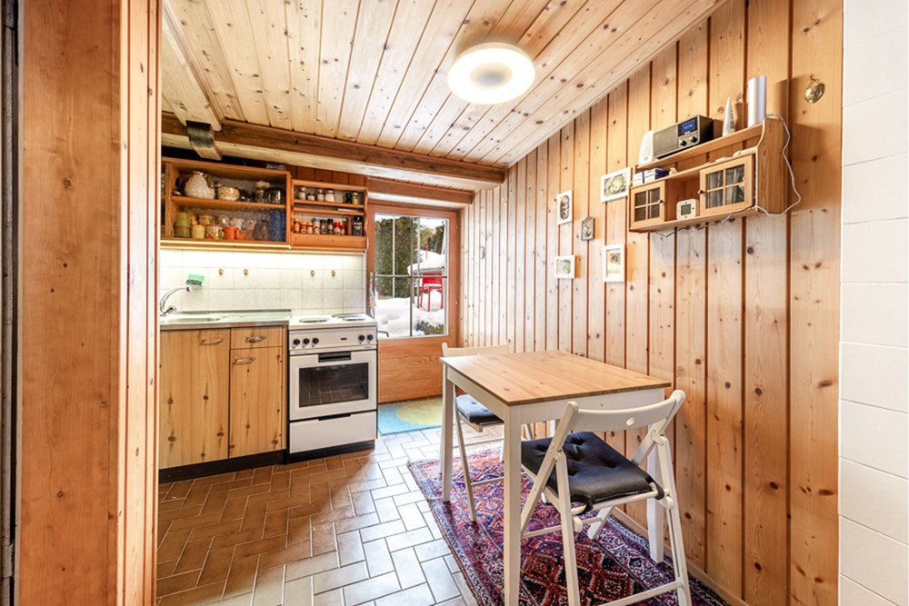 Einfamilienhaus - Kauf - Rüti GL, Glarus - 500kb_20260116_10563131_011.jpg - 118641001-911