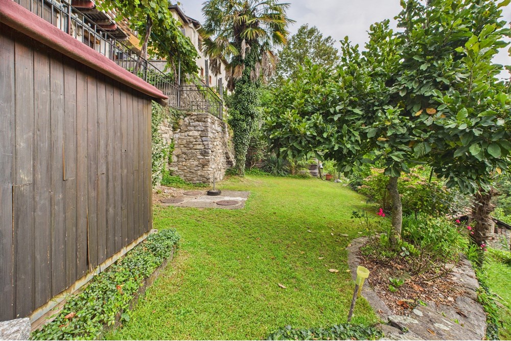 Residential - Cornerhouse - Monteggio, Tessin - CH - CAM02262G0-PR0560-STILL009.jpg - 119001001-2947