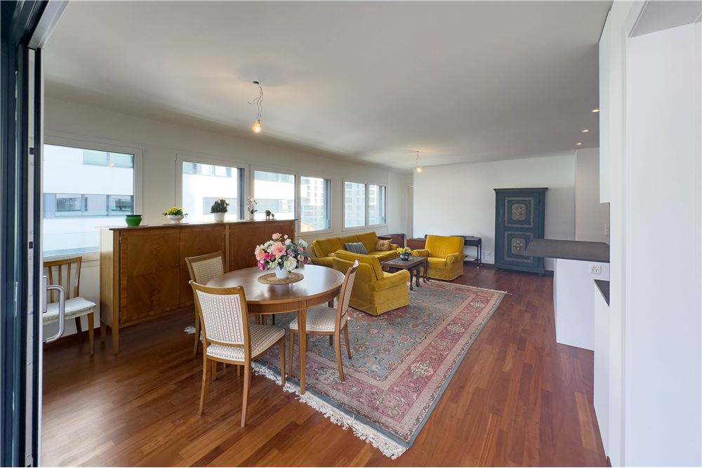 Wohnung - Kauf - Locarno, Tessin - 26 - 116080044-76