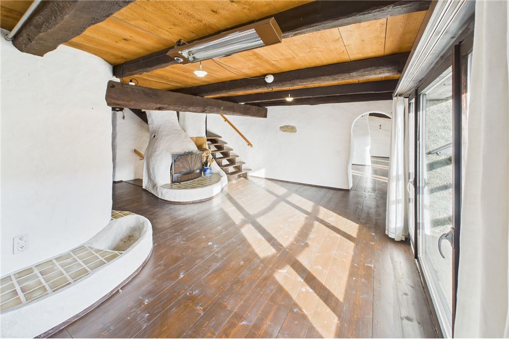 Residencial - Adosado - Oggio, Tessin - CH - 66 - 119001098-15