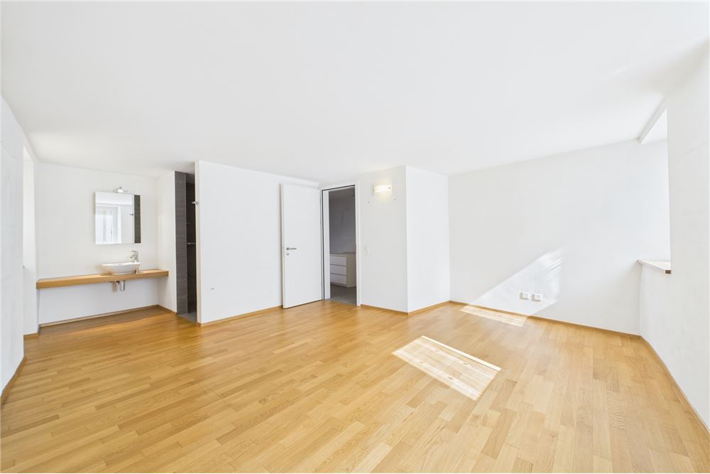 Woningbouw - Appartement - Ponte Tresa, Tessin - CH - 33 - 119001079-154