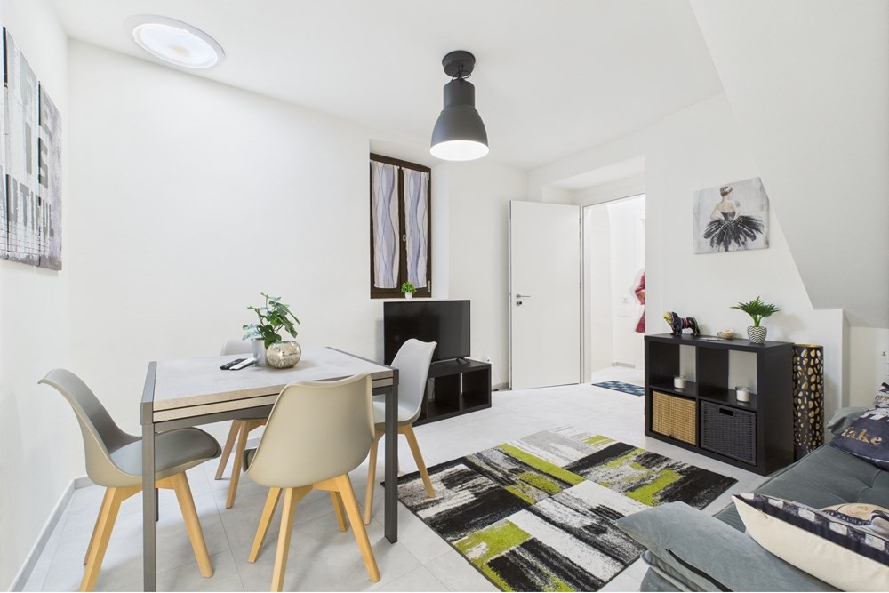 Einfamilienhaus - Kauf - Morcote, Tessin - CAM02262G0-PR0519-STILL038.jpg - 119921001-366