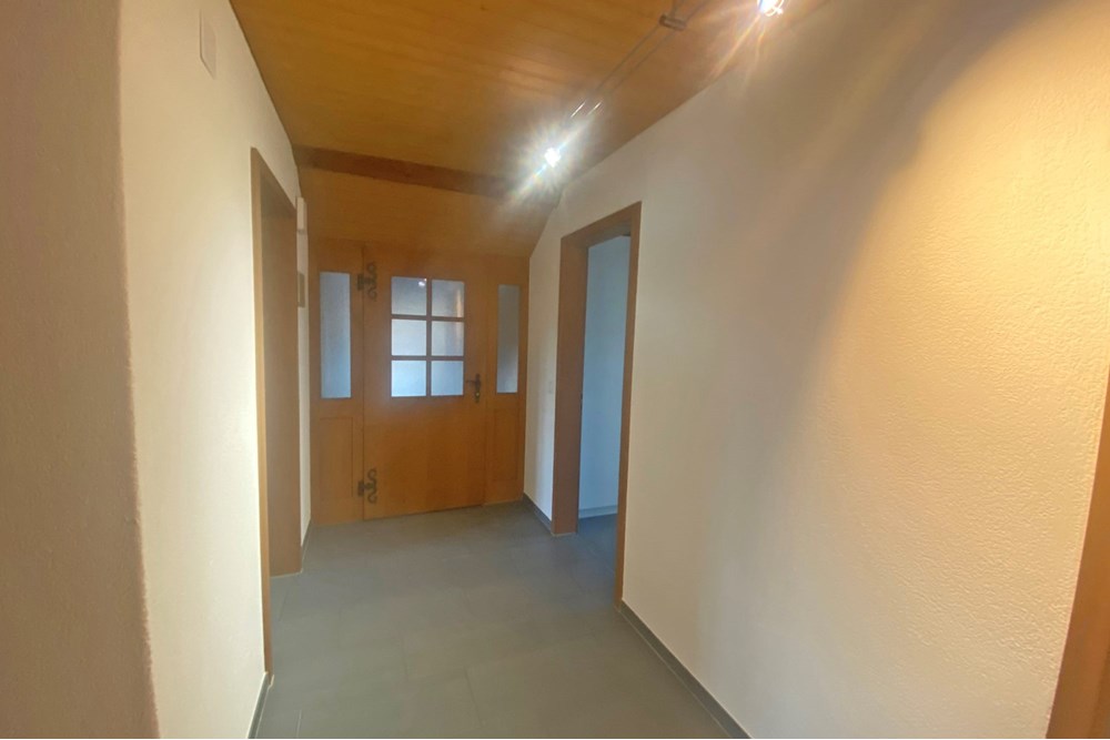 Residential - Condo/Apartment - Fischbach-Göslikon, Aargau - CH - 18.jpg - 118921009-322