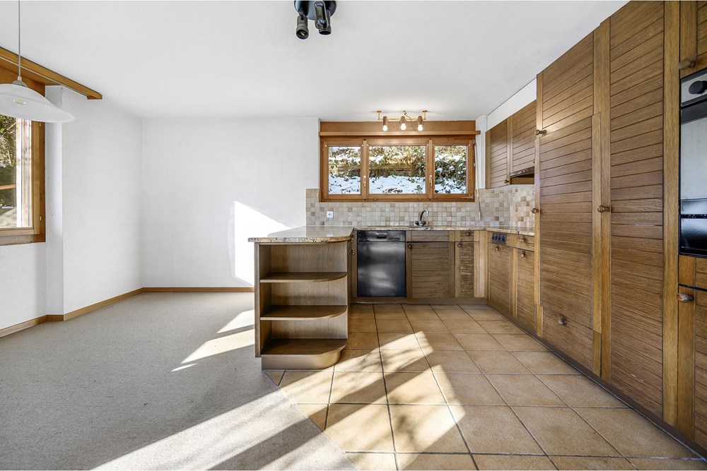 Einfamilienhaus - Kauf - Konolfingen, Bern - DSC_1607-1-1.jpg - 119241020-231