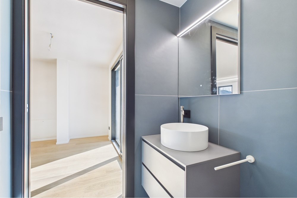 Wohnung - Kauf - Gentilino, Tessin - CAM01876G0-PR0156-STILL018.jpg - 119001099-101