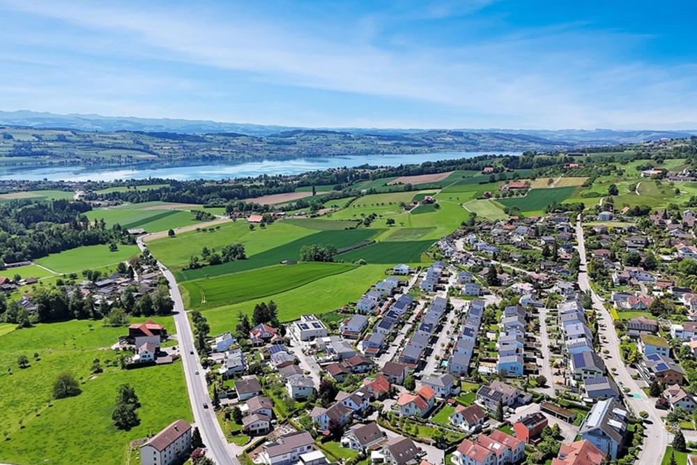 Wohnung - Kauf - Hildisrieden, Luzern - Gemeinde.jpg - 111261001-3