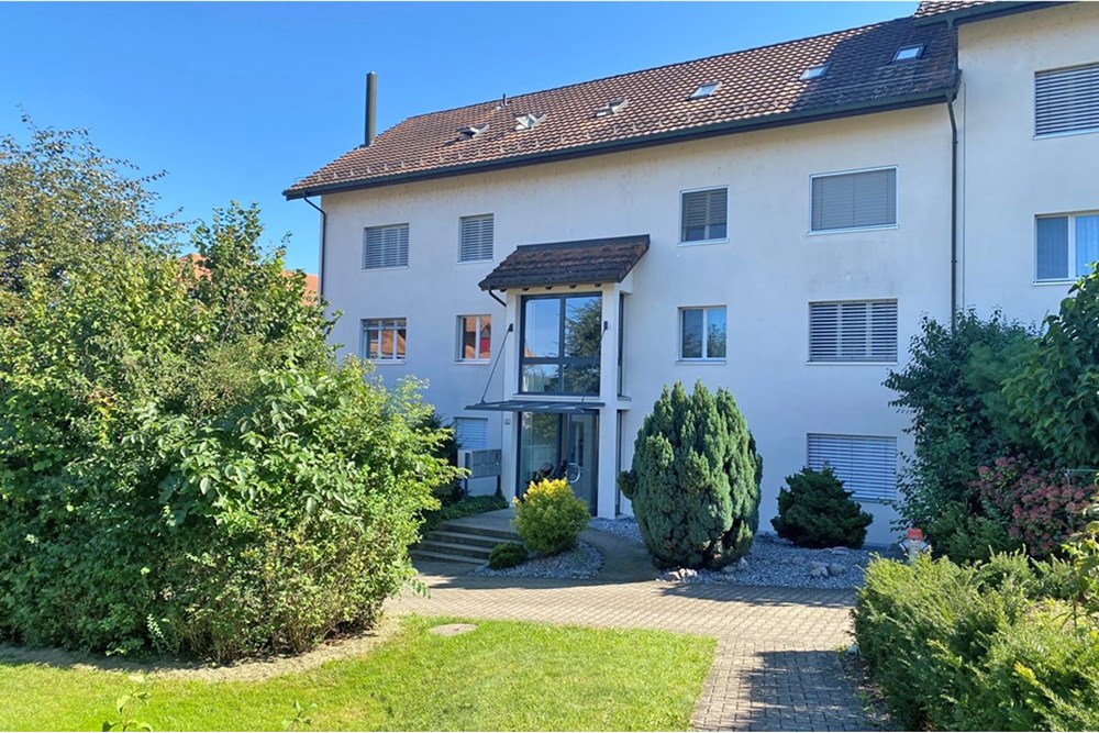 Wohnung - Kauf - Lupfig, Aargau - LAEGE07-59.jpg - 118921009-357