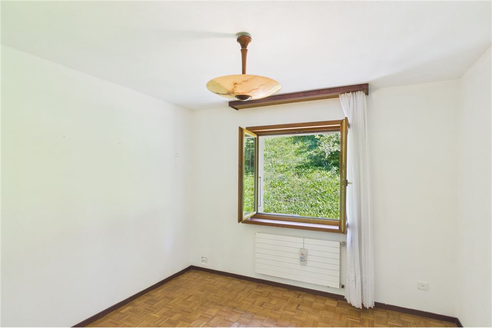Einfamilienhaus - Kauf - Monteggio, Tessin - 11 - 119001001-2960
