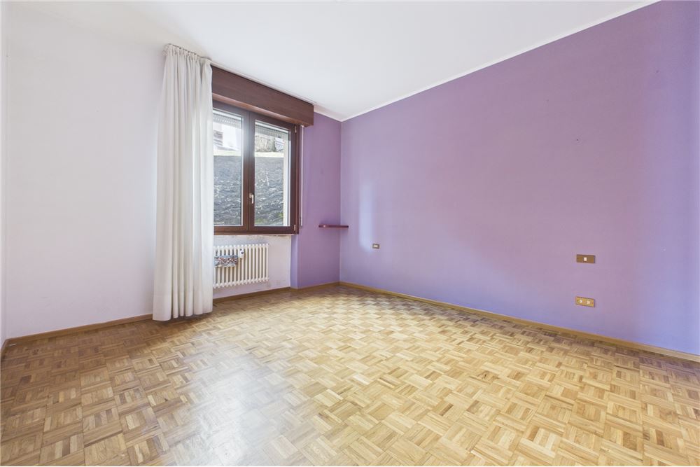 Wohnung - Kauf - Morcote, Tessin - 30 - 119921001-421
