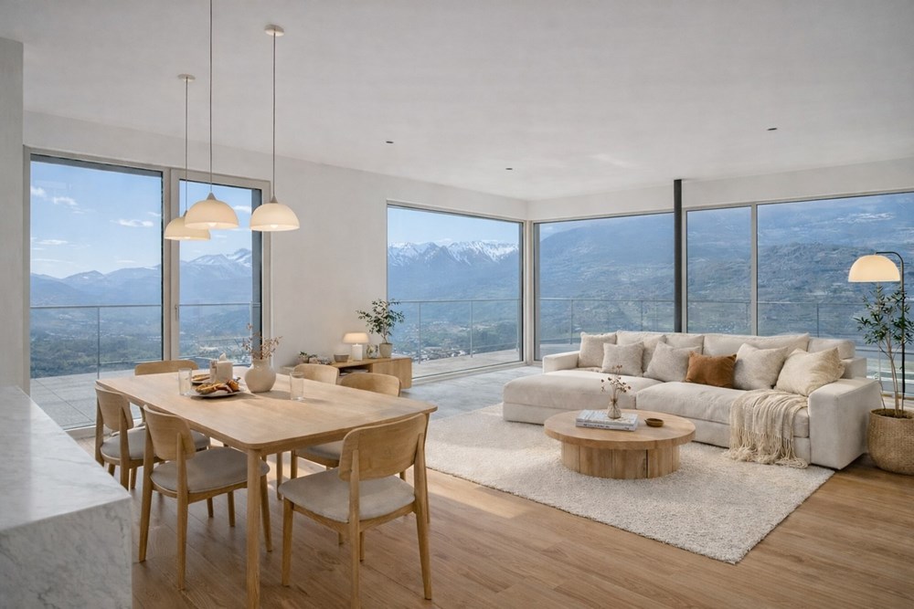 Wohnung - Kauf - Sion, Wallis - 2.jpg - 119851005-232