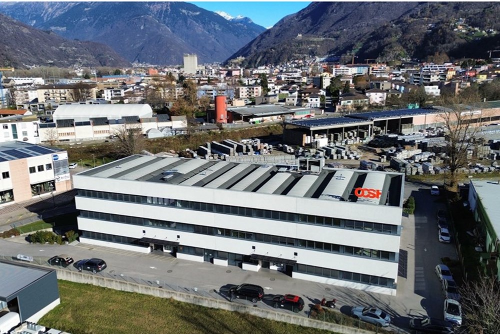 Geschäftshaus - Kauf - Giubiasco, Tessin - dji_fly_20251127_120658_869_1764241709782_photo_optimized.JPG - 119001099-51