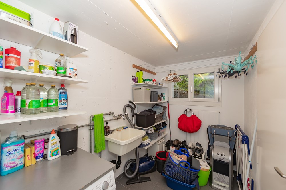 Chalet - Kauf - Engelberg, Obwalden - IMG_1716.jpg - 110250005-426