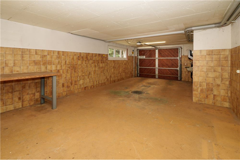 Einfamilienhaus - Kauf - Grüningen, Zürich - 16 - 110460049-143