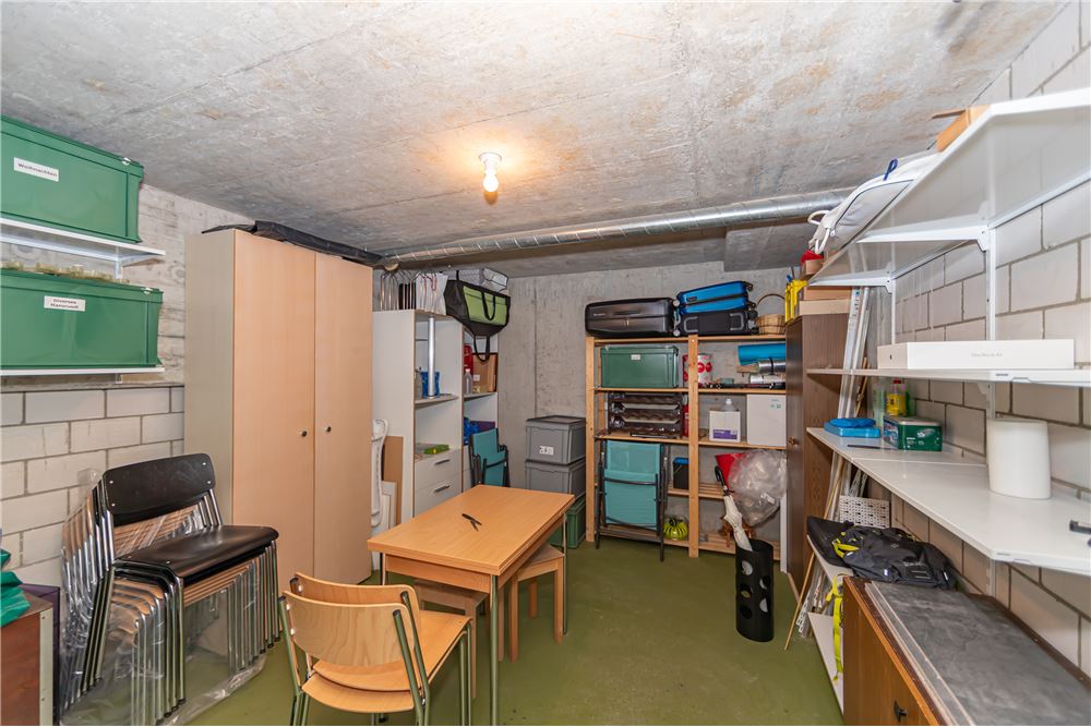 Wohnung - Kauf - Sarnen, Obwalden - 30 - 119721001-180