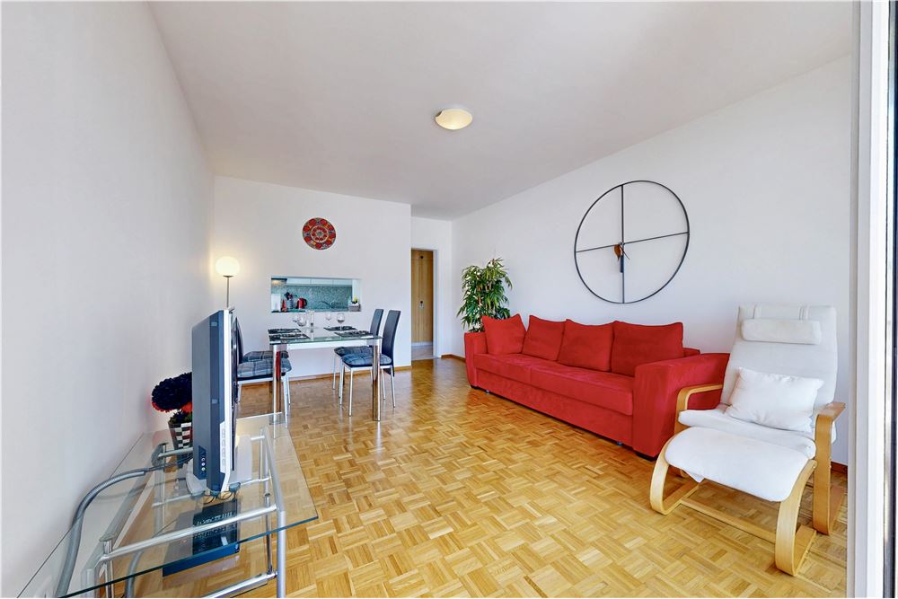 Ferienwohnung - Kauf - Minusio, Tessin - 10 - 118461080-48