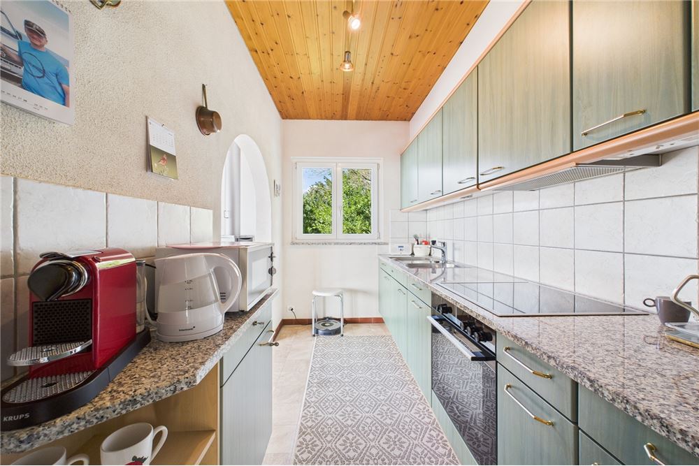 Einfamilienhaus - Kauf - Bissone, Tessin - 14 - 119921001-353