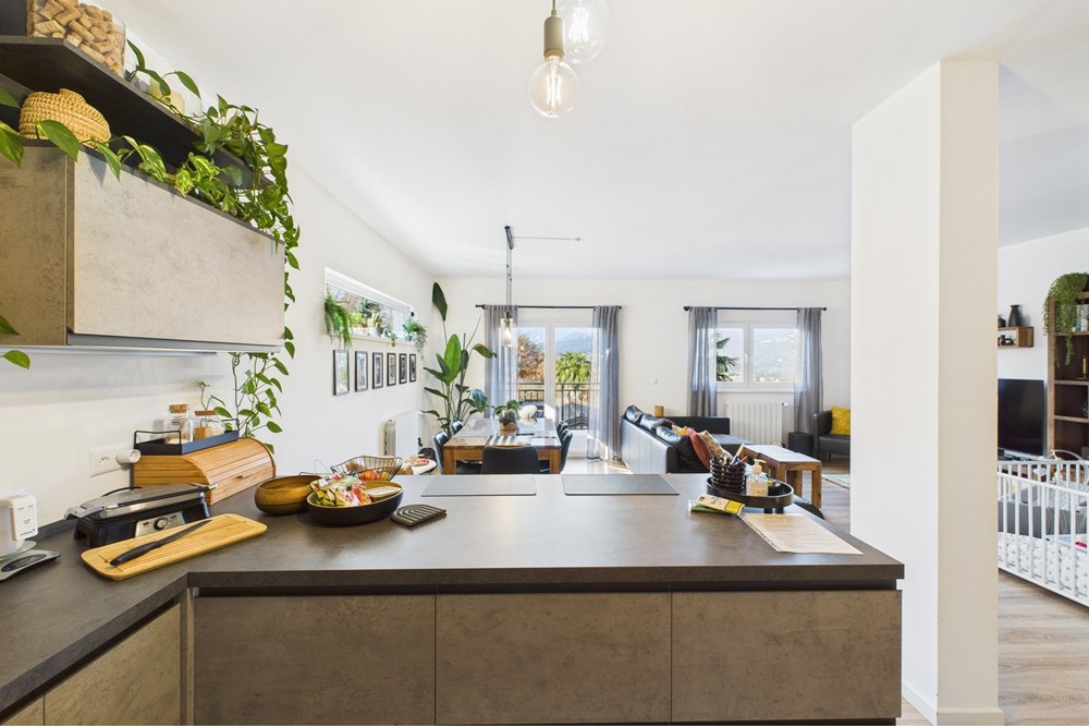 Prédio Habitacional - Casa - Carabbia, Tessin - CH - CAM02262G0-PR0619-STILL036.jpg - 119001097-29