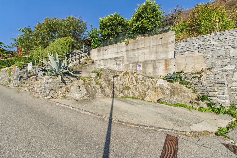 Mehrfamilienhaus - Kauf - Lavertezzo, Tessin - 97 - 119001091-62