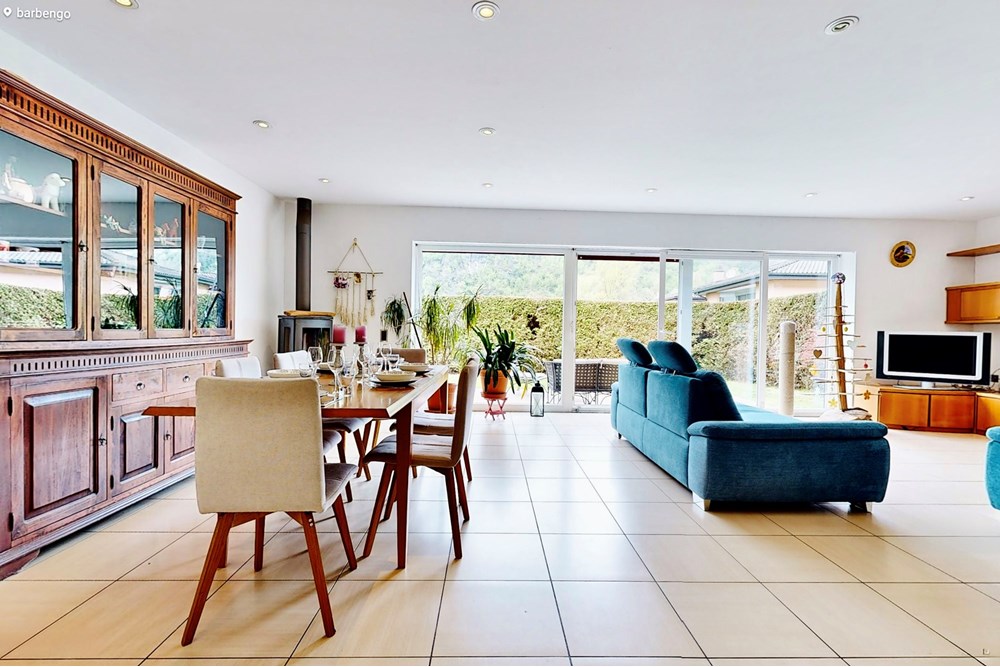 Einfamilienhaus - Kauf - Figino, Tessin - Figino 10mb-23.jpg - 118461080-37