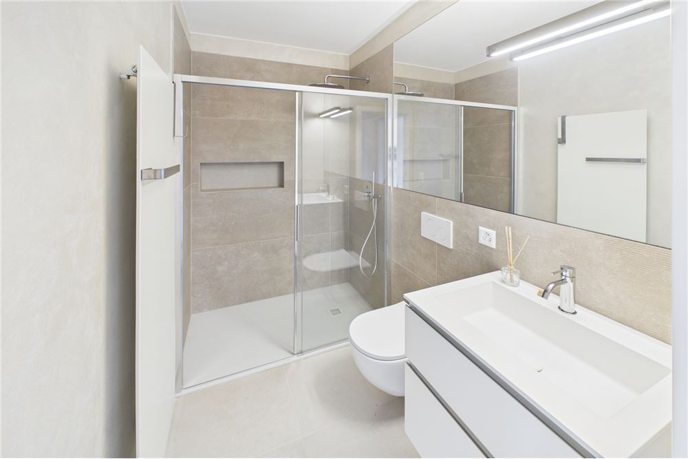 Wohnung - Kauf - Ponte Capriasca, Tessin - 52 - 119001001-2953