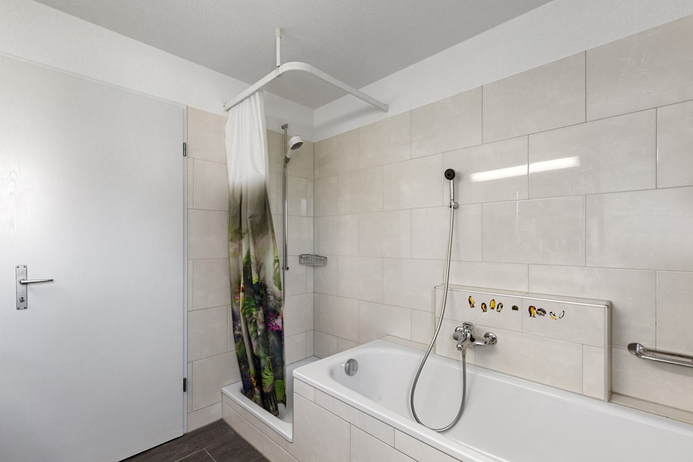Einfamilienhaus - Kauf - Winterthur, Zürich - HausWinti8.jpg - 110161079-53