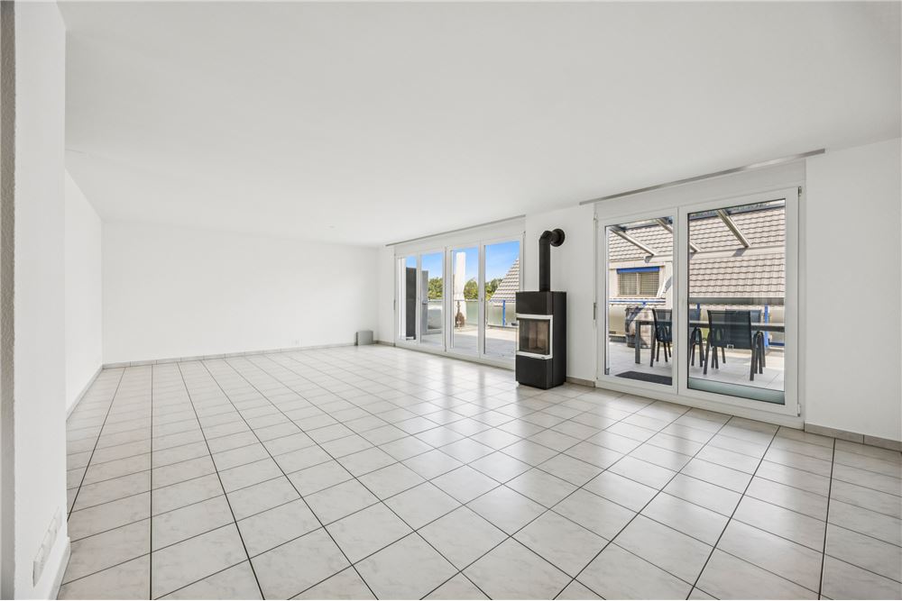 Wohnung - Kauf - Mumpf, Aargau - 26 - 118661009-340