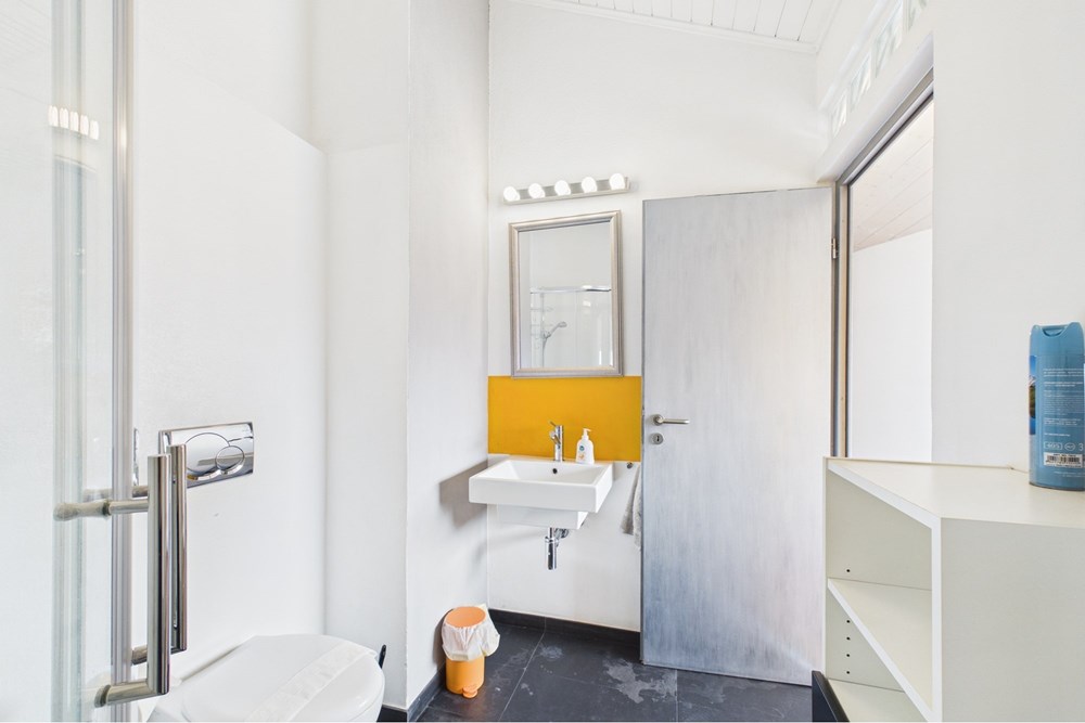 Ferienwohnung - Kauf - Caslano, Tessin - CAM01876G0-PR0157-STILL004.jpg - 119001099-74