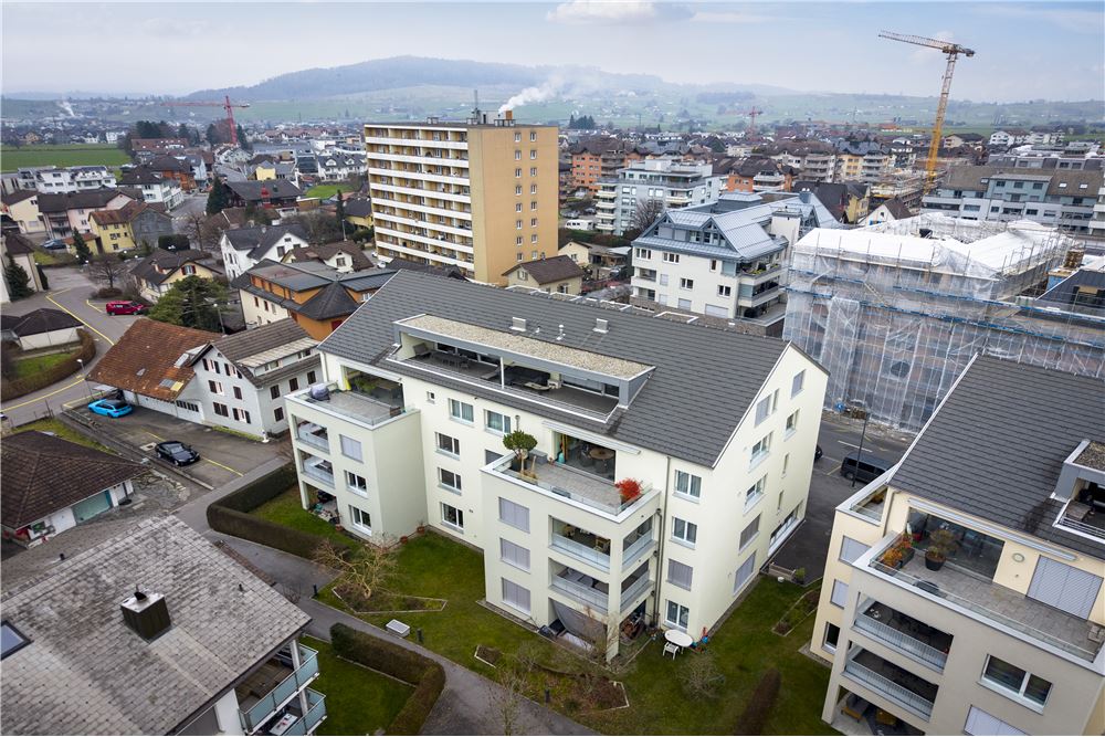 Wohnung - Kauf - Siebnen, Schwyz - 24 - 118471016-2