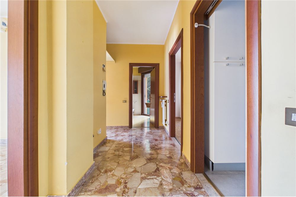Wohnung - Kauf - Morcote, Tessin - 27 - 119921001-421