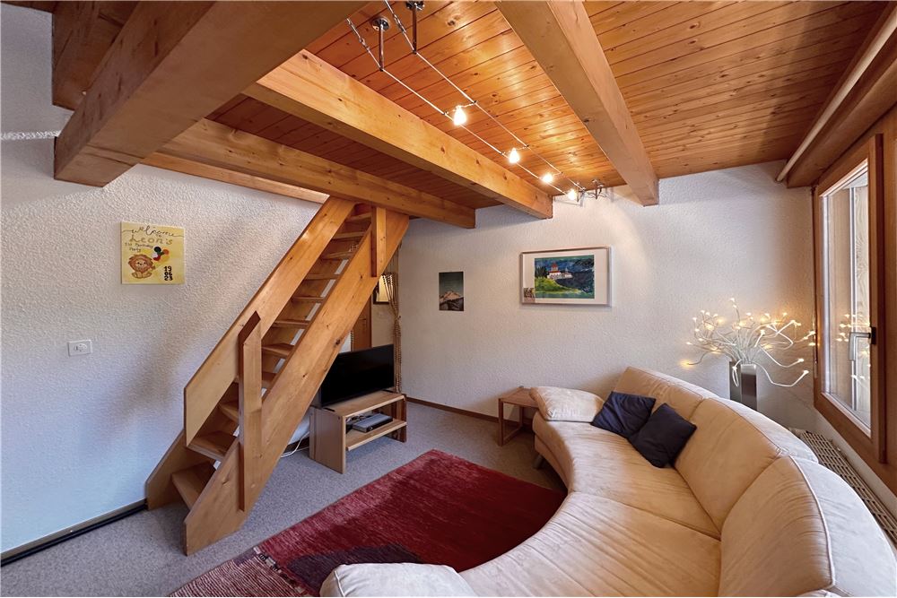 Wohnung - Kauf - Horboden, Bern - 14 - 119121019-427