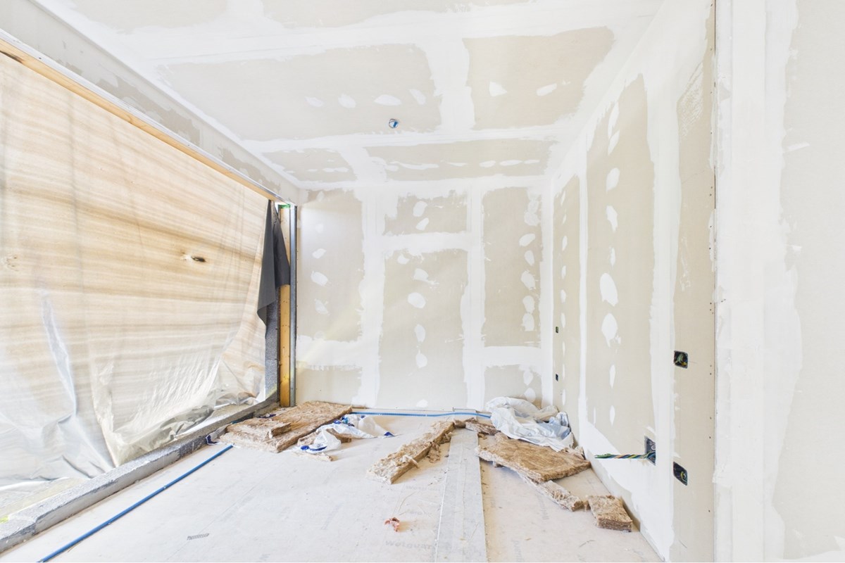 Wohnung - Kauf - Grancia, Tessin - CAM01876G0-PR0199-STILL003.jpg - 119001099-108