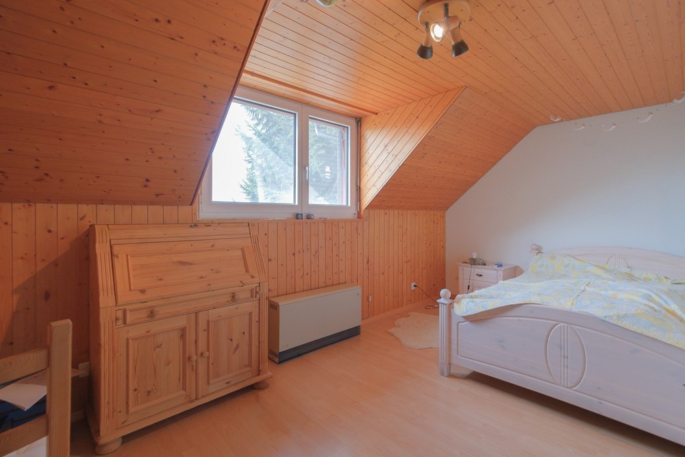 Einfamilienhaus - Kauf - Niederlenz, Aargau - DSCF8716.jpg - 115360020-21