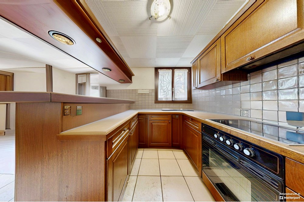 Doppelhaushälfte - Kauf - Minusio, Tessin - 05162025_105128_defurnished.jpg - 118461080-40