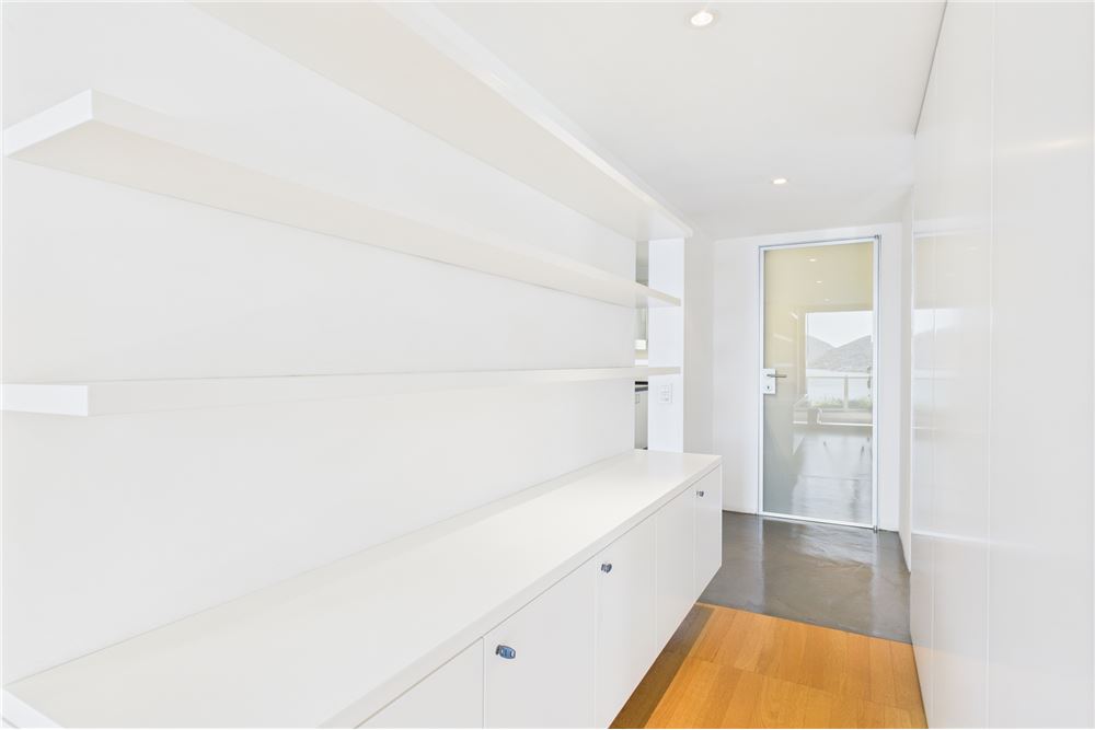 Wohnung - Kauf - Lugano, Tessin - 47 - 119001079-158