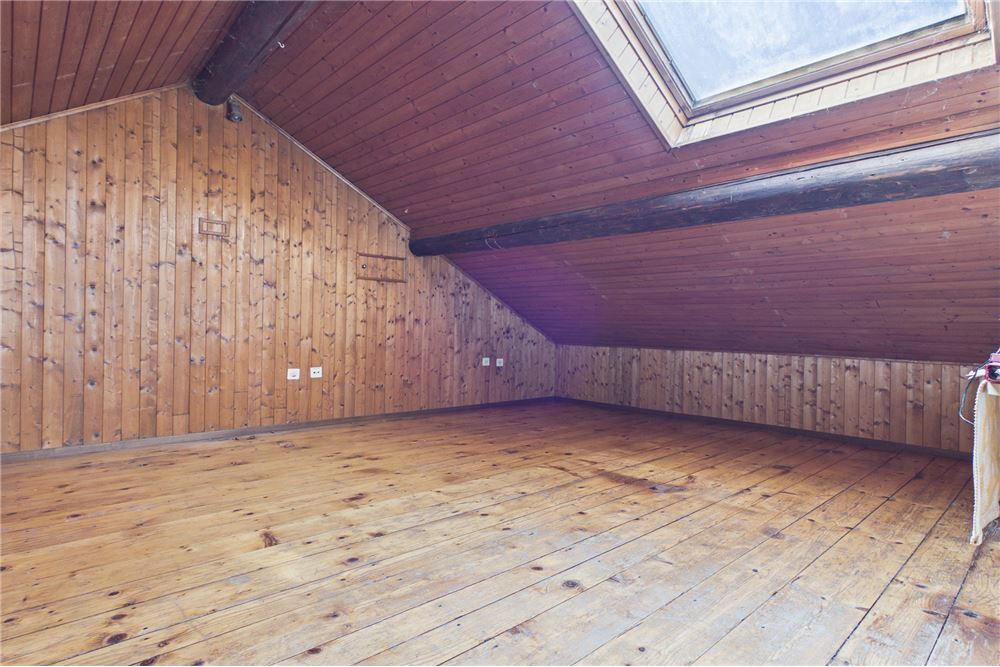 Einfamilienhaus - Kauf - Arbedo, Tessin - 16 - 119001050-311