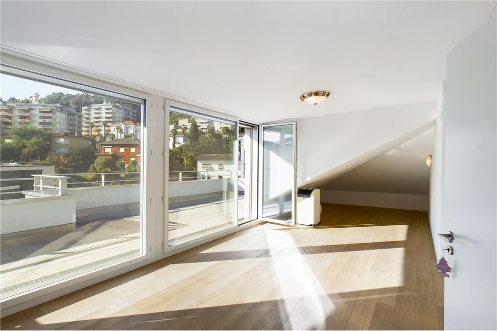 Attikawohnung - Kauf - Muralto, Tessin - 53 - 119921001-414