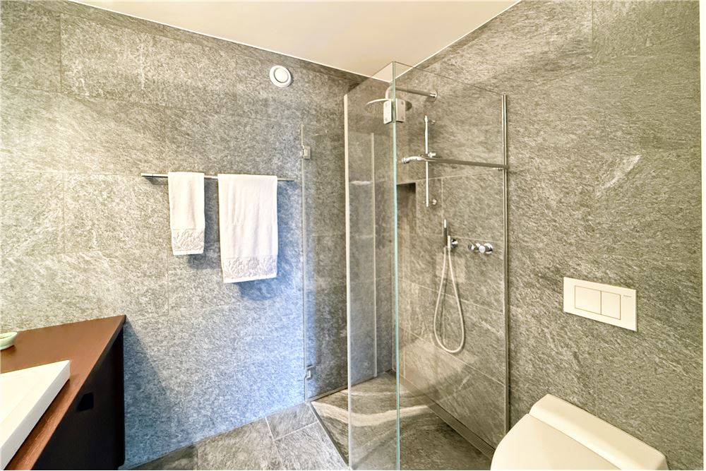 Residential - Condo/Apartment - Ascona, Tessin - CH - 28 - 116080047-41